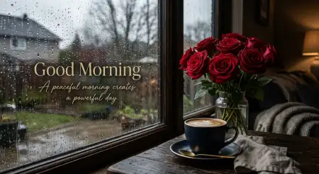 Free Morning Flowers Aesthetic Wallpaper 2 Image Download