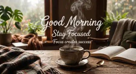 Morning Motivation Quotes For Success Mindset - Free Good Morning Motivation For Success Download