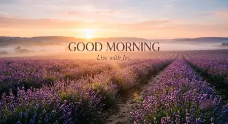Morning Sunshine Images - Free Good Morning Sunrise Download