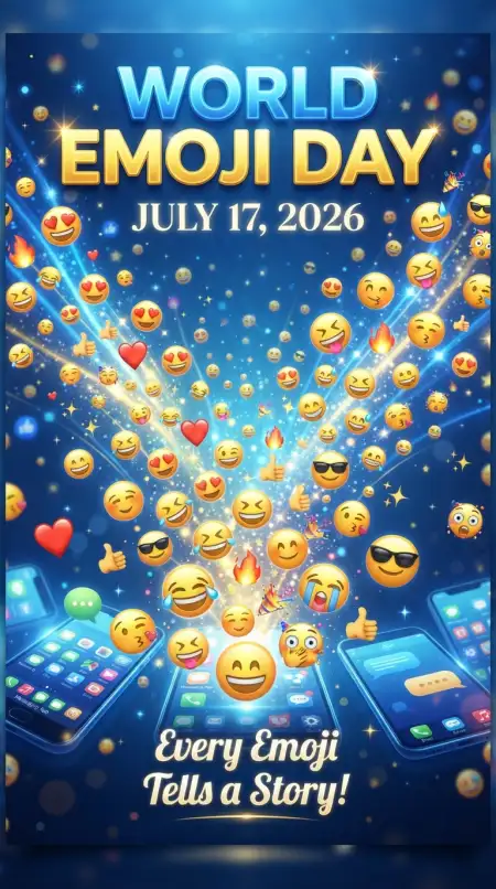 Free Most Popular Emojis In 2026 Image Download