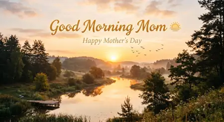 Mothers Day 2026 Blessing Quotes - Free Mothers Day Quotes Download