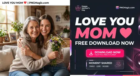 Mothers Day 2026 Content Ideas