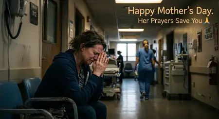 Mothers Day 2026 Facebook Captions