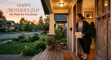 Mothers Day 2026 Facebook Post Images