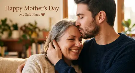 Mothers Day 2026 Gift Ideas