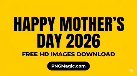 Mothers Day 2026 Hindi Captions