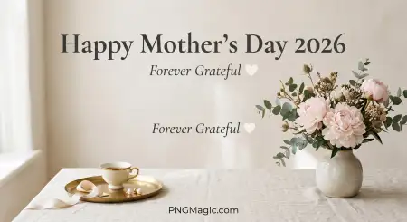 Mothers Day 2026 Inspirational Quotes - Free Mothers Day Quotes Download