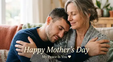 Mothers Day 2026 Quotes From Son - Free Mothers Day Quotes Download