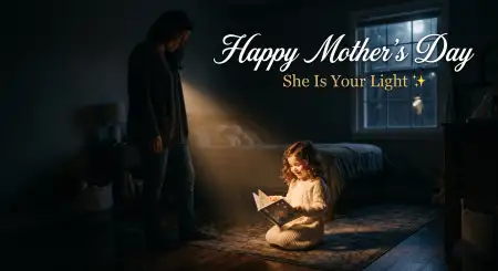 Mothers Day 2026 Viral Quotes - Free Mothers Day Quotes Download
