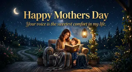 Mothers Day Best Wishes Status - Free Mothers Day Status Download