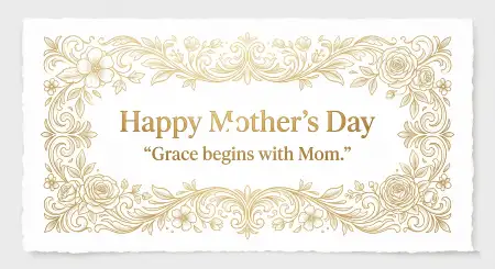 Mothers Day Card Quotes Ideas - Free Mothers Day Quotes Download