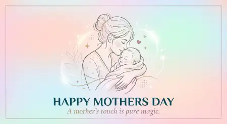Mothers Day Emotional Mother Quotes 2 - Free Mothers Day Status Download