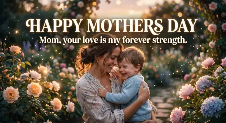 Mothers Day Emotional Mother Quotes - Free Mothers Day Status Download