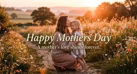 Mothers Day Emotional Quotes Status - Free Mothers Day Status Download