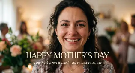 Mothers Day Emotional Video Status - Free Mothers Day Status Download