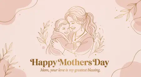 Mothers Day Emotional Whatsapp Status - Free Mothers Day Status Download