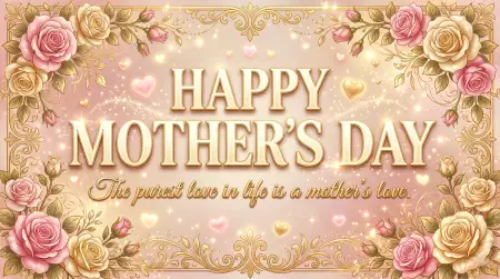 Mothers Day Family Love Status - Free Mothers Day Status Download