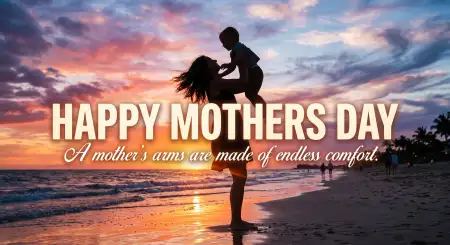 Mothers Day Inspirational Status - Free Mothers Day Status Download