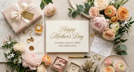 Mothers Day Instagram Highlight Ideas - Free Mothers Day Status Download