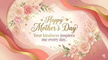 Mothers Day Love Quotes Status - Free Mothers Day Status Download