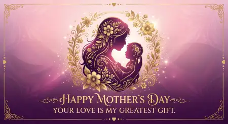 Mothers Day Loving Wishes Status - Free Mothers Day Status Download