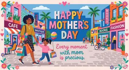 Mothers Day Memories Status - Free Mothers Day Status Download