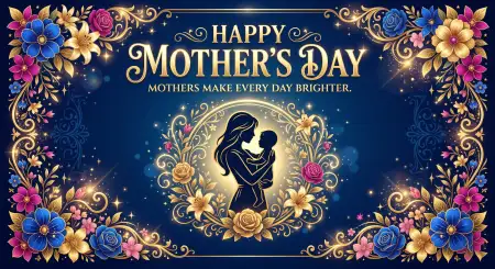 Mothers Day Png Status Images - Free Mothers Day Status Download