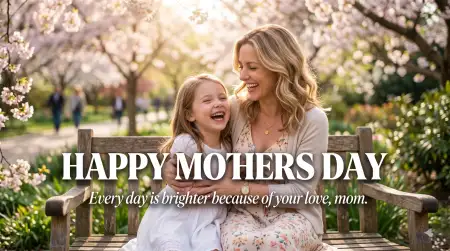 Mothers Day Quote Status For Reels - Free Mothers Day Status Download