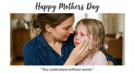 Mothers Day Quotes For Emotional Viral Posts - Free Mothers Day Quotes Download