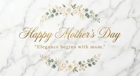 Mothers Day Quotes For Engagement Boosting Posts - Free Mothers Day Quotes Download