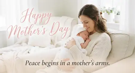 Mothers Day Quotes For Expecting Mom - Free Mothers Day Quotes Download