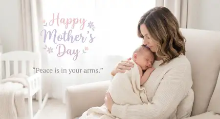 Mothers Day Quotes For Instagram Post Templates - Free Mothers Day Quotes Download
