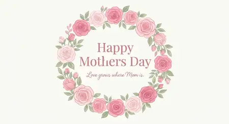 Mothers Day Quotes For Instagram Story - Free Mothers Day Quotes Download