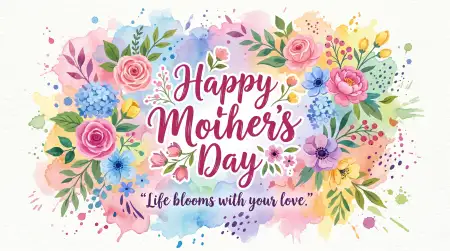 Mothers Day Quotes For Mother In Law - Free Mothers Day Quotes Download