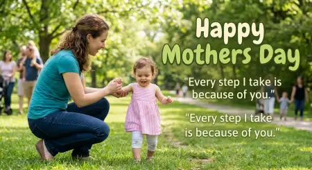 Mothers Day Quotes For Single Mom - Free Mothers Day Quotes Download