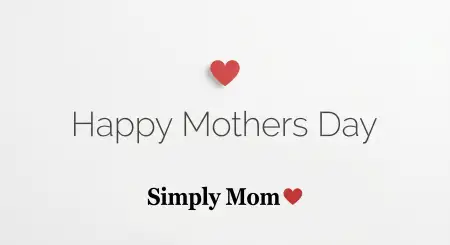 Mothers Day Quotes For Social Media Creatives - Free Mothers Day Quotes Download