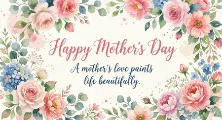 Mothers Day Quotes For Social Media Post - Free Mothers Day Quotes Download