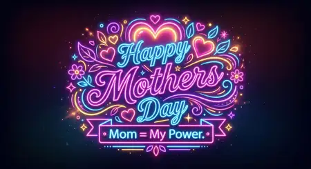 Mothers Day Quotes For Tiktok Style Videos - Free Mothers Day Quotes Download