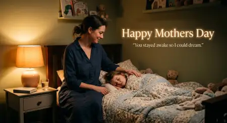 Mothers Day Quotes For Trending Reels 2026 - Free Mothers Day Quotes Download