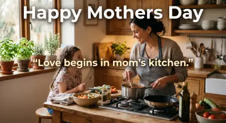 Mothers Day Quotes For Twitter Post Captions - Free Mothers Day Quotes Download