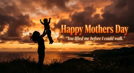 Mothers Day Quotes For Viral Facebook Images - Free Mothers Day Quotes Download