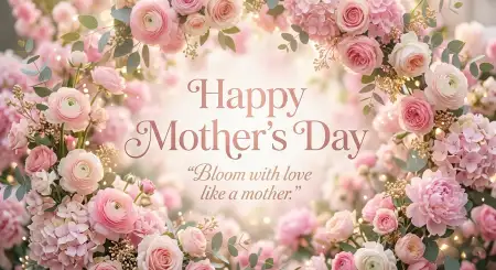 Mothers Day Quotes For Viral Pinterest Graphics - Free Mothers Day Quotes Download