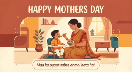 Mothers Day Quotes For Viral Social Media Posters - Free Mothers Day Quotes Download