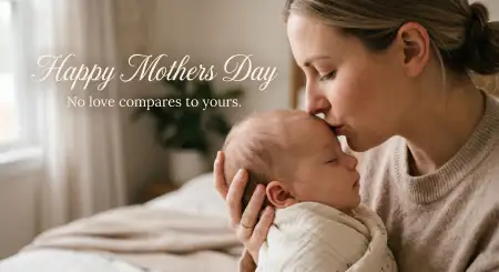 Mothers Day Quotes For Website Content - Free Mothers Day Quotes Download