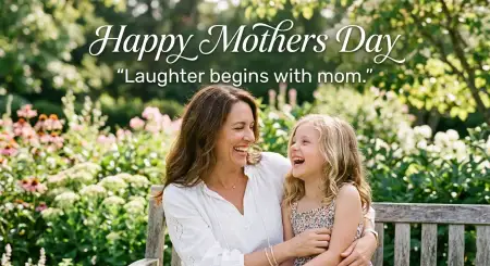 Mothers Day Quotes From Daughter To Mom - Free Mothers Day Quotes Download