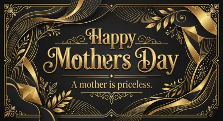 Mothers Day Quotes Hd Images 4k - Free Mothers Day Quotes Download