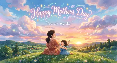 Mothers Day Quotes Images Free Download Hd - Free Mothers Day Quotes Download