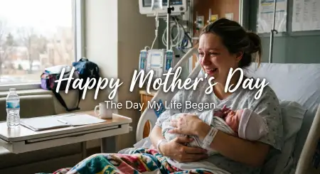 Mothers Day Quotes In English 2026