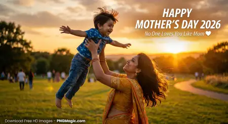 Mothers Day Quotes In Hindi 2026