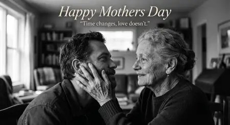 Mothers Day Quotes - Free Mothers Day Quotes Download